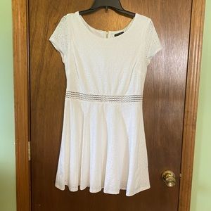 City Studio Dress. Juniors size 11. NWT!